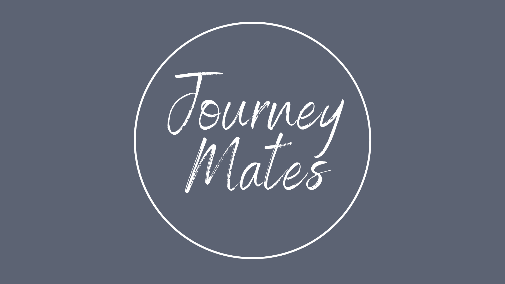 Journey Mates